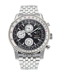 Pre-Owned Breitling Navitimer Olympus Watch